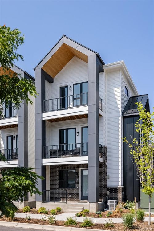 unit-24-8280 E 36th Ave, Denver, CO, 80238-4602 | Card Image