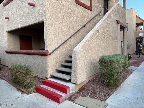 unit-377-4151 Gannet Cir, Las Vegas, NV, 89103-6311 | Card Image