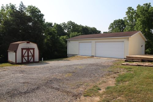 9865 E Us 40, Charlottesville, IN, 46117 | Card Image