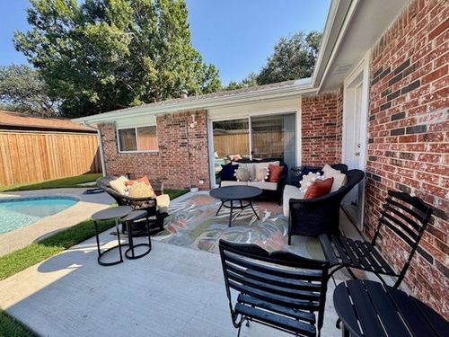 1405 Wind Cave Cir, Plano, TX, 75023-7337 | Card Image