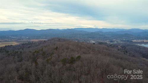 TBD Kildrummy Dr, Pisgah Forest, NC, 28768 | Card Image