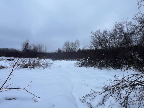 Lot on Worsech Rd, Catawba, WI, 54515 | Card Image