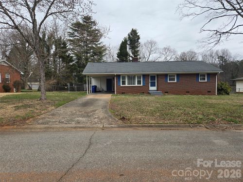 158 Crestview St, Rutherfordton, NC, 28139-3110 | Card Image