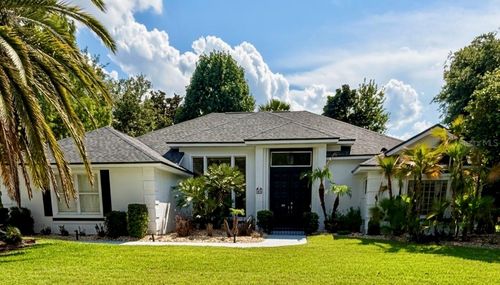 63 Bay Lake Dr, ORMOND BEACH, FL, 32174-9263 | Card Image