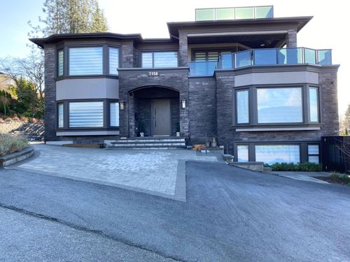 7158 Bayview Dr, Burnaby, BC, V5A4T3 | Card Image