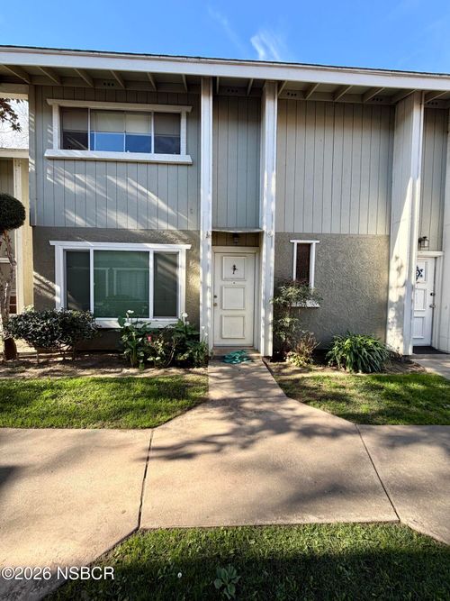 3-421 E Park Ave, Santa Maria, CA, 93454 | Card Image