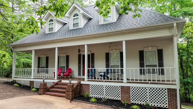 405 Anderson Hollow Rd, House other with 3 bedrooms, 3 bathrooms and null parking in Savannah TN | Image 27