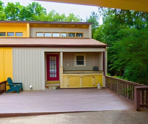 12 Eufaula Trl, Cherokee Village, AR, 72529-2120 | Card Image