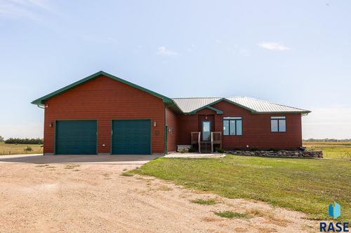 24104 435th Ave Avenue, Canova, SD, 57321 | Card Image
