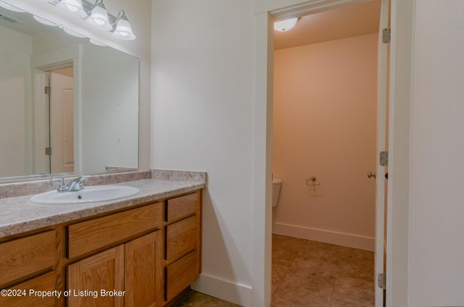 834 Adams Dr (12 of 19) | Image 16