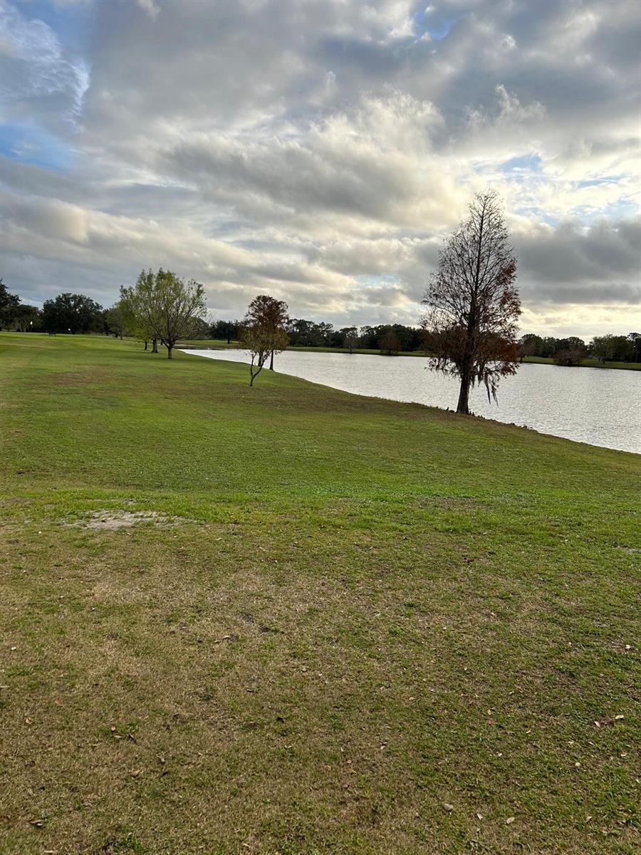 Land in INDIAN LAKE ESTATES 5
