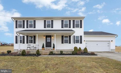 172 Featherbed Ln, PILESGROVE, NJ, 08098-2619 | Card Image