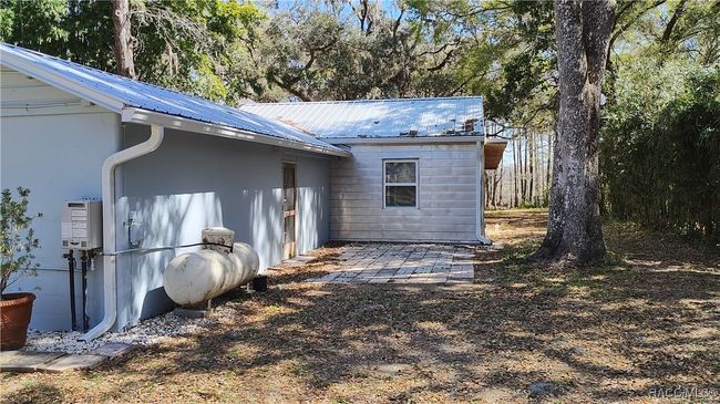 9193 S Great Oaks Dr, House other with 2 bedrooms, 2 bathrooms and 1 parking in Floral City FL | Image 43