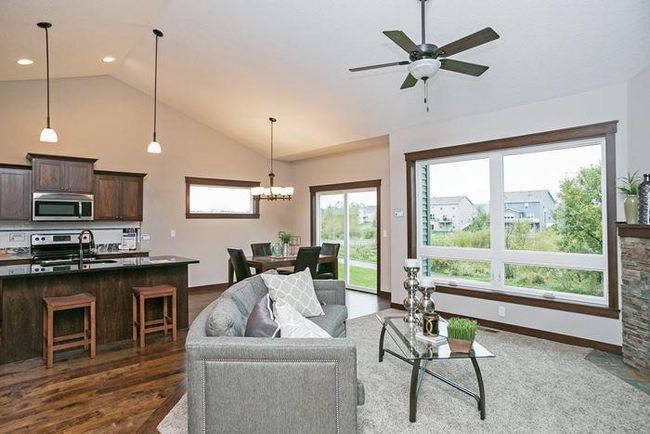 2140 120 Th Ln Ne, House other with 4 bedrooms, 3 bathrooms and null parking in Blaine MN | Image 8