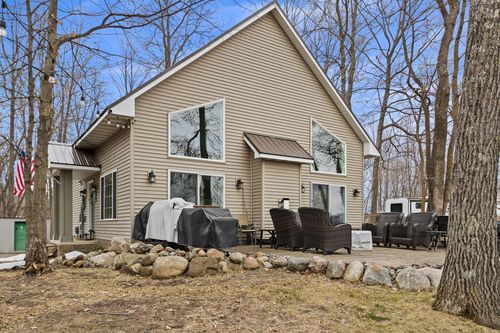 51628 Long Point Pl, McGregor, MN, 55760-5459 | Card Image