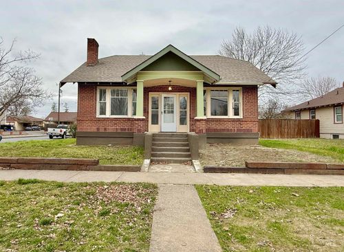 1120 9th St, Lewiston, ID, 83501 | Card Image