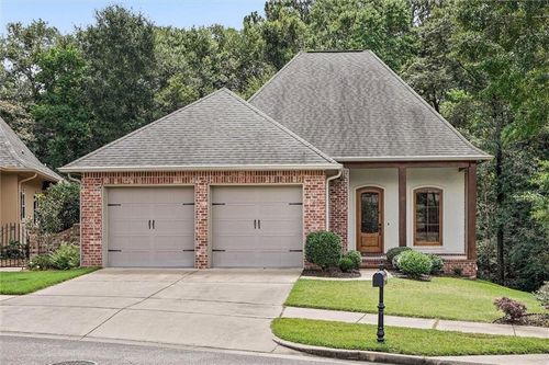 3432 Rue Royal, Mobile, AL, 36693-2518 | Card Image