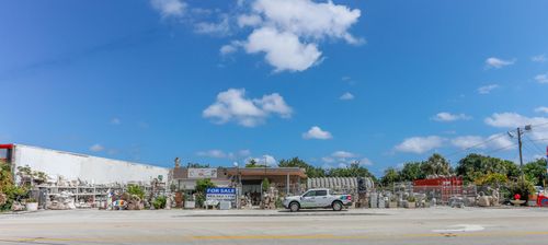 1620 S Dixie Hwy, Pompano Beach, FL, 33060-8913 | Card Image