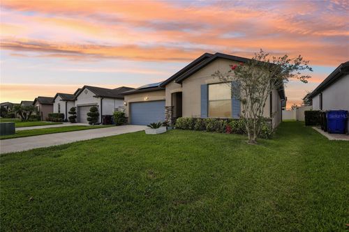 1808 Cayman Cove Cir, Saint Cloud, FL, 34772-7106 | Card Image