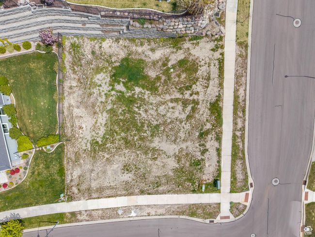 Bird's eye view | Image 10