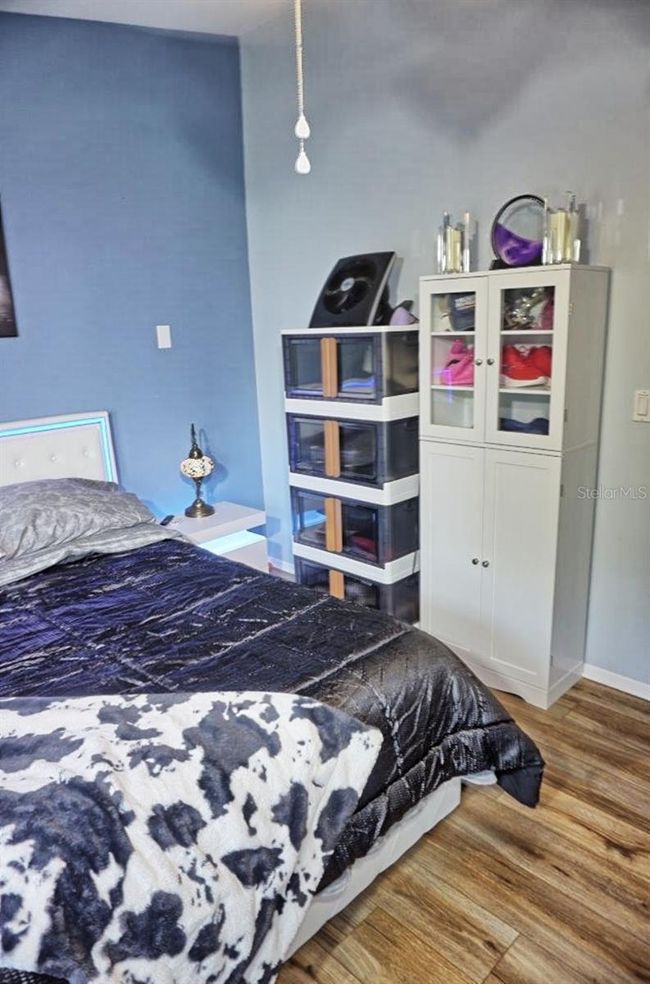 O4 - 1775 Cupecoy Cir, Condo with 1 bedrooms, 1 bathrooms and null parking in LUTZ FL | Image 18