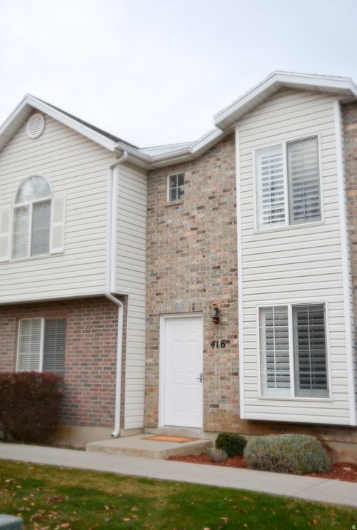 416 W 1925 N, Harrisville, UT, 84414-7321 | Card Image