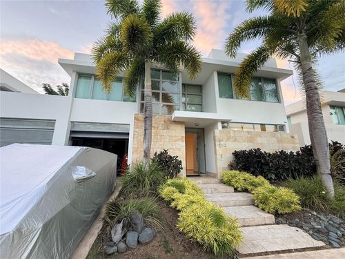 12-Senderos en Montehiedra Cobalto, SAN JUAN, PR, 00926 | Card Image