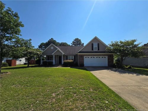 150 Bear Creek Dr, Raeford, NC, 28376-9453 | Card Image