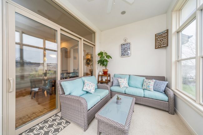 9289 Winterberry Ct, Home with 4 bedrooms, 4 bathrooms and null parking in West Des Moines IA | Image 14
