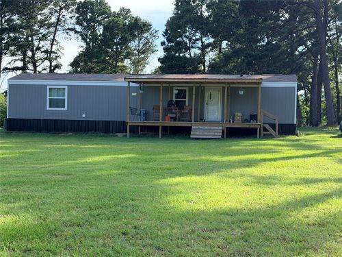 1542 and 1468 Vz County Road 4207 Road, Canton, TX, 75103 | Card Image