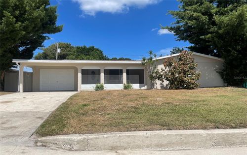 8373 76th Avenue, Seminole, FL, 33777 | Card Image