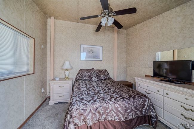 Bedroom | Image 31