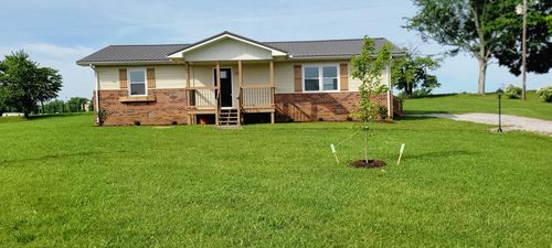 128 Hall Ln, Rickman, TN, 38580-1822 | Card Image