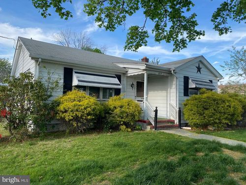 104 Coari Ave, MINOTOLA, NJ, 08341-1113 | Card Image