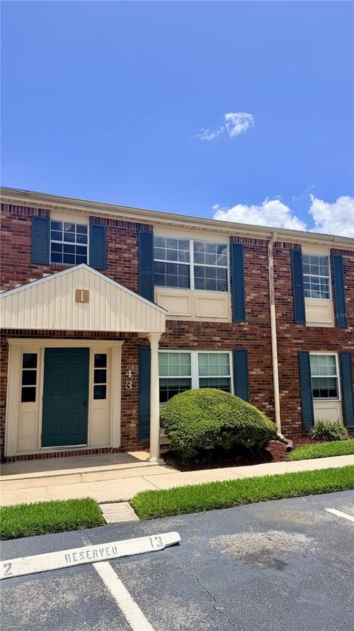 i4-1920 E Edgewood Dr, LAKELAND, FL, 33803-3405 | Card Image