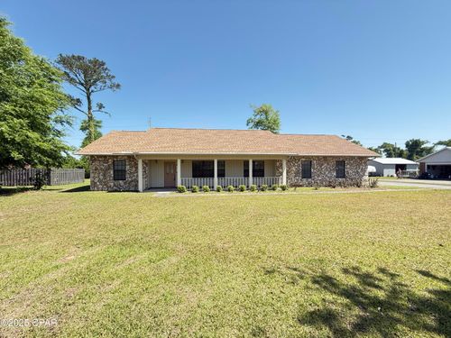 5141 Menawa Trl, Marianna, FL, 32446-0148 | Card Image