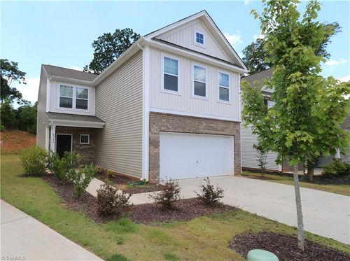 4740 Wesmar Ct, Pfafftown, NC, 27040-9851 | Card Image