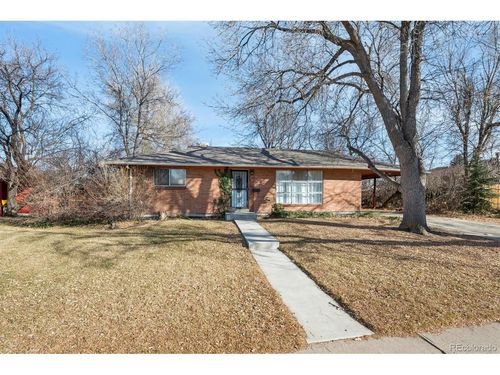 170 S Eaton St, Lakewood, CO, 80226-2331 | Card Image