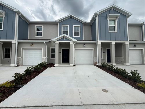 3061 Chromatic Street, Kissimmee, FL, 34758 | Card Image