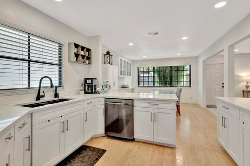 b-146 Weybridge Circle, Royal Palm Beach, FL, 33411 | Card Image