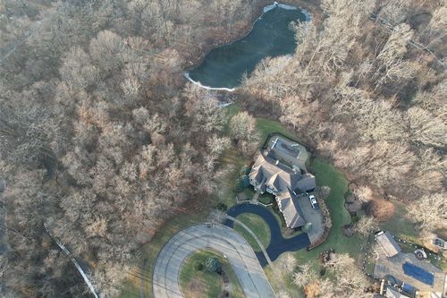 Lot 86 Merry Oaks Dr, Sycamore, IL, 60178 | Card Image