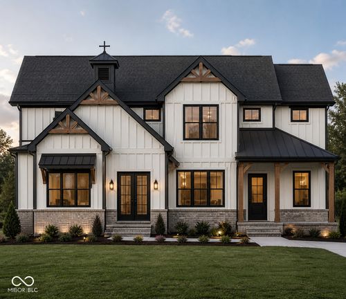 0000 Carr Hill Rd, Columbus, IN, 47201 | Card Image