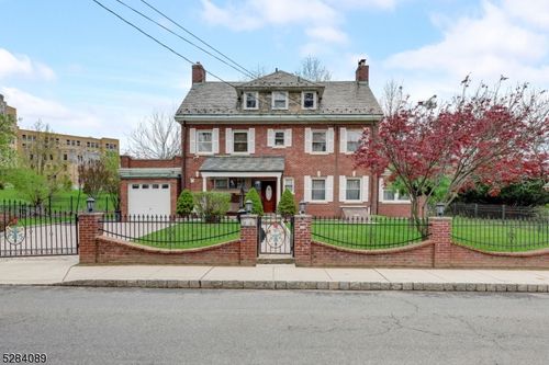 1-40 Carpenter St, Belleville, NJ, 07109-1456 | Card Image