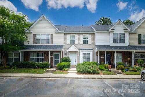 15042 Deshler Ct, Charlotte, NC, 28273-6950 | Card Image