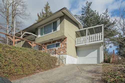 7254 Wren St, Mission, BC, V2V5C9 | Card Image