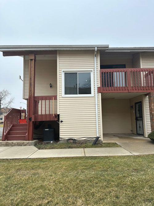 1-711 Driftwood Ct, University Park, IL, 60484-3368 | Card Image