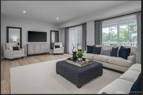 b-8041 Lake Laurel Ln, Glen Allen, VA, 23060-0010 | Card Image