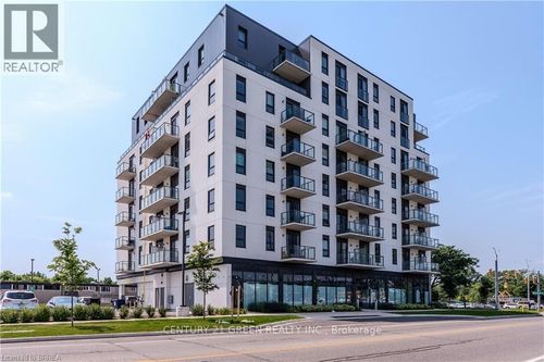 309-7 Erie Ave, Brantford, ON, N3S0K5 | Card Image