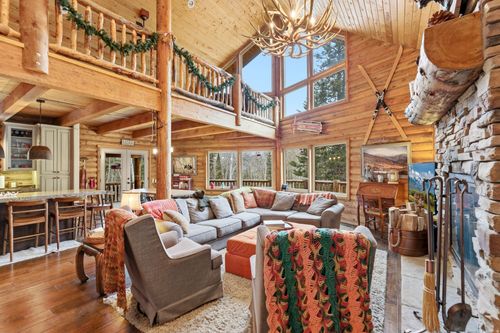8849 Shingle Mill Dr, Kamas, UT, 84036 | Card Image