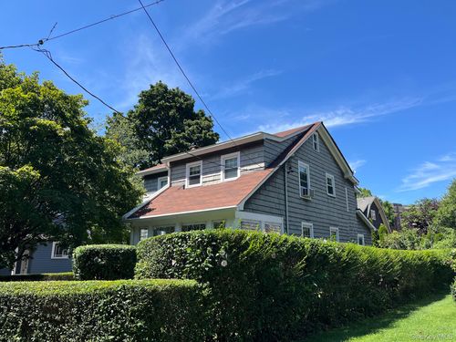 161 Rosedale Ave, Hastings On Hudson, NY, 10706-2414 | Card Image